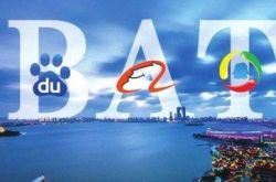 【9分钟科普】福州工厂咨询电话号码_哔哩哔哩-3